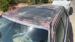 مێرسێدس بێنز S-Class